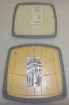 Bruno Stair Lift SRE 3050 Seat and Back Cushion with Bolts