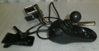 WHEELCHAIR JOYSTICK PG D51623.01 WITH JOYSTICK ARM GOOD CONDITION
