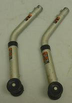 ANTI TIP FOR MYON WHEELCHAIR GOOD CONDITION