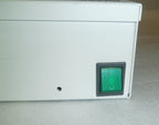 Natus Nicolet Carefusion 642-603100 500VA ISOBOX 115V, 8X, 1X