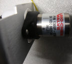 PARTS FROM ION TORRENT INCLUDING BUHLER MOTOR ,SIRAI MICRO VALVE Z031A AND BIOCH