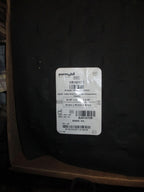 PERMOBIL WHEELCHAIR CUSHION 18.25X21.75X4.25 INCH MODEL 1R1012C perfectCONDITION