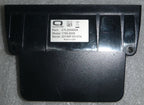 Wheelchair Control Module CTL2005926 1765-5009 for Pride Quantum Edge