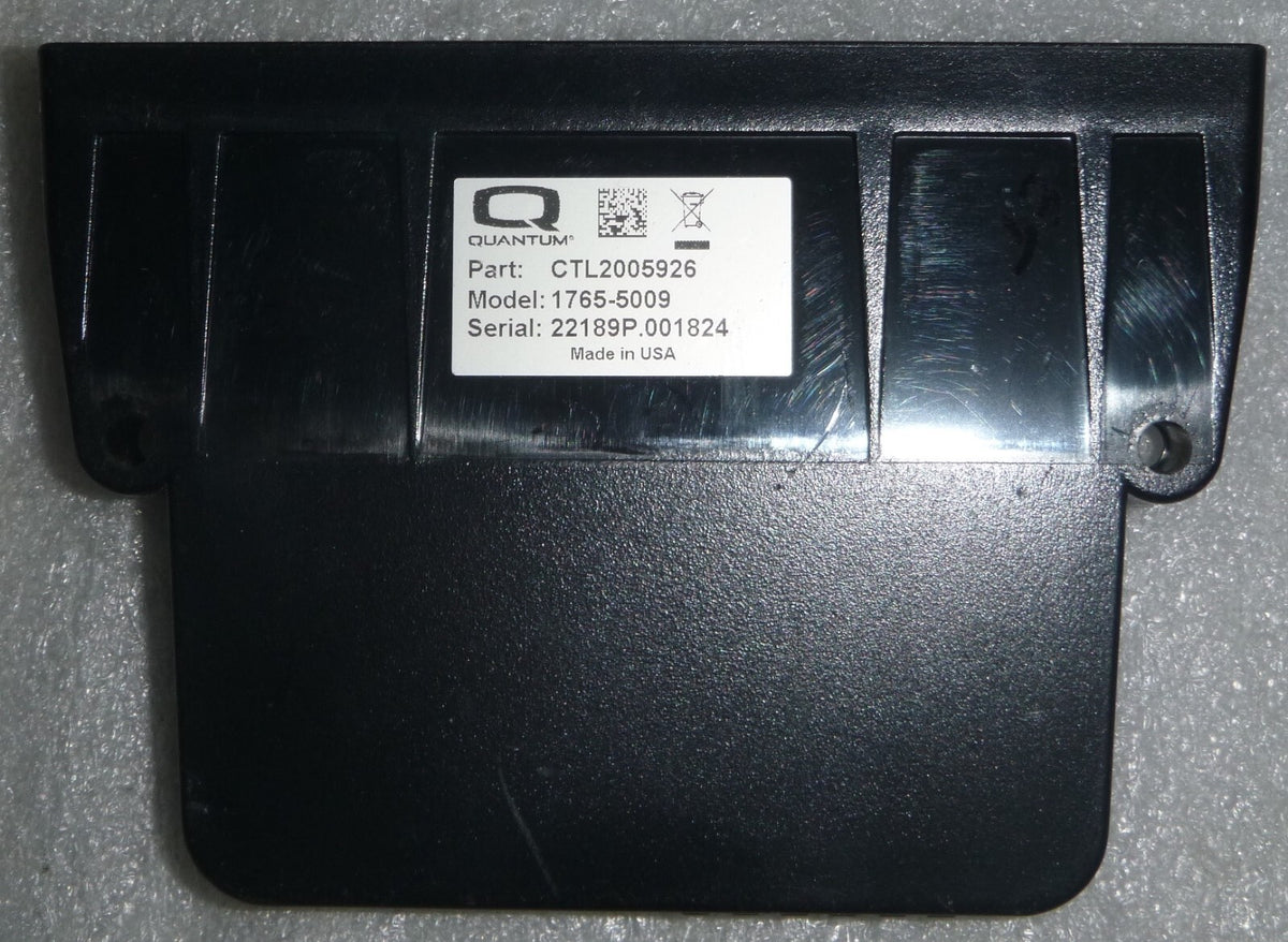 Wheelchair Control Module CTL2005926 1765-5009 for Pride Quantum Edge