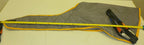 HOYER NA1003P MEDIUM YELLOW SLING IN GOOD CONDITION, DIMENSION AS PHOTO