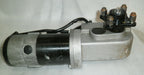 QUICKIE XPERIENCE WHEELCHAIR MOTORS SRG0410 R00038-R-RH/M-LH R00037-R-LH/M-RH