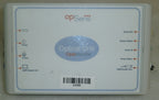 Opsens F2020 Optical Unit & OptoMonitor Display F2010 with accessories