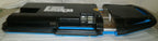Zoll AutoPulse 100 Resuscitation System No Battery Included
