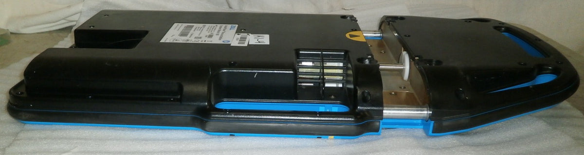 Zoll AutoPulse 100 Resuscitation System No Battery Included