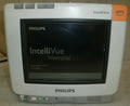 Philips IntelliVue MP5 Patient Monitor w/ LoFlo CO2 Port