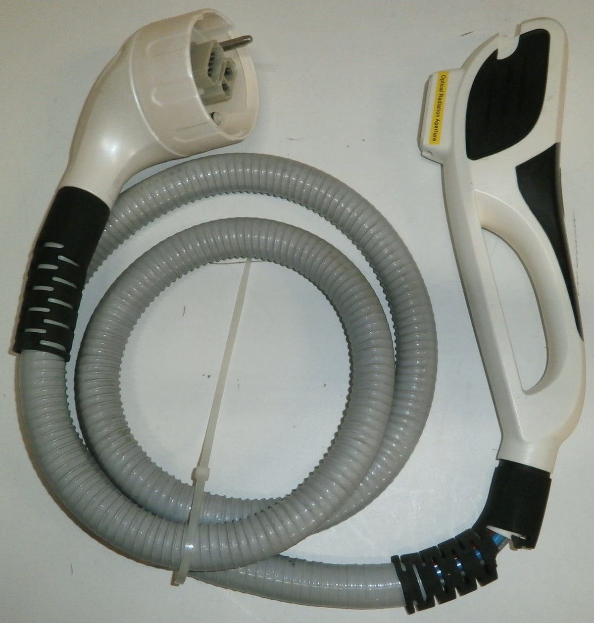 V IPL Vascular Handpiece Parts Unit Umbilical Cables Assembly VTL43010