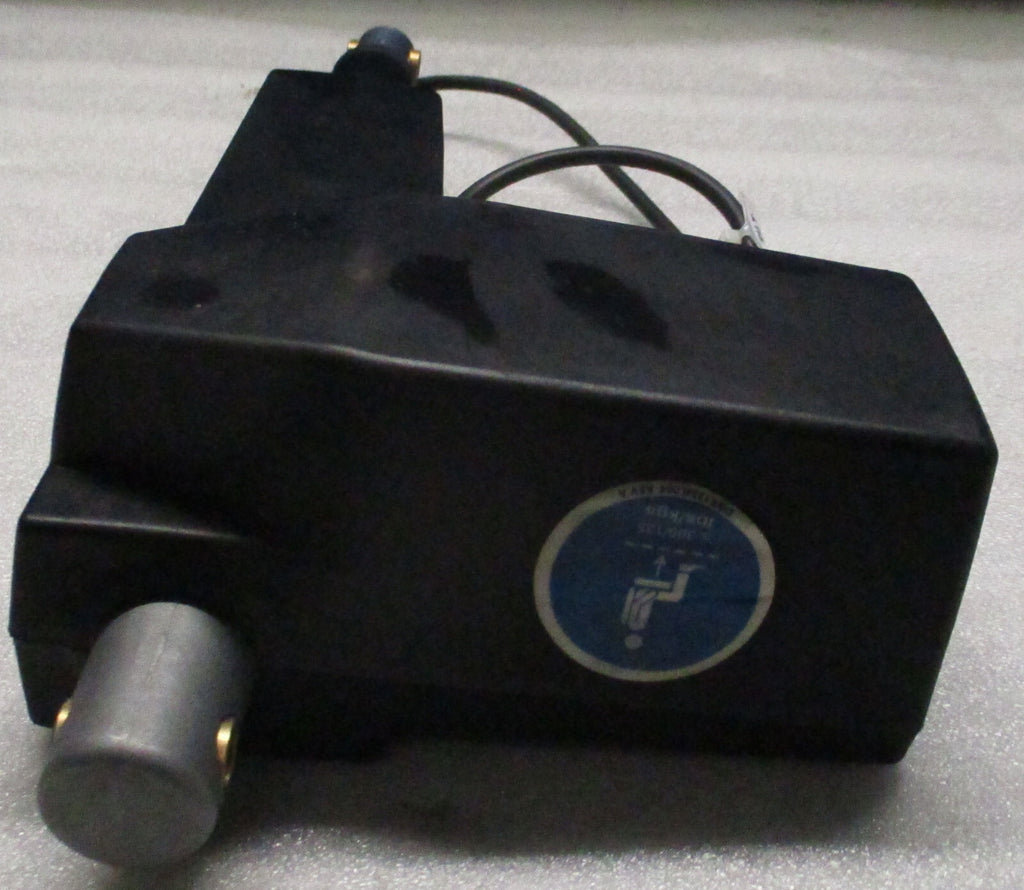 LINAK WHEELCHAIR ACTUATOR 314XX0-1114434X