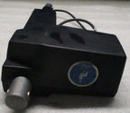LINAK WHEELCHAIR ACTUATOR 314XX0-1114434X