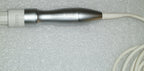Ultracision Harmonic Scalpel Hand Piece