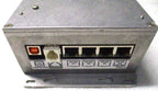MEDTRONIC Z42-TRIPP.LITE 4 PORT VIDEO SPLITTER MODEL LM00032763