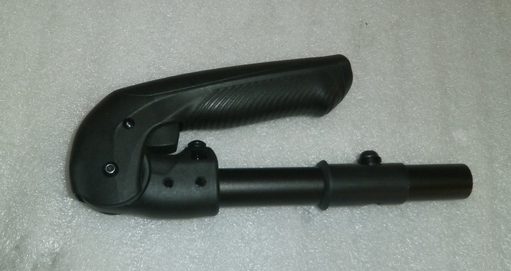 Motion Apex Aly Right Handle Used and Foldable