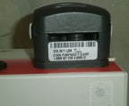 Bryne Endogator Pump