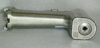 Stryker 4405-000-000 CD4 Driver w/ 7126-120-000 Housing (No battery)