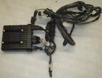 PG CONTROL POWER CHAIR SEATING CONTROL MODULE D51290.01 USED GOOD WITH CABLES