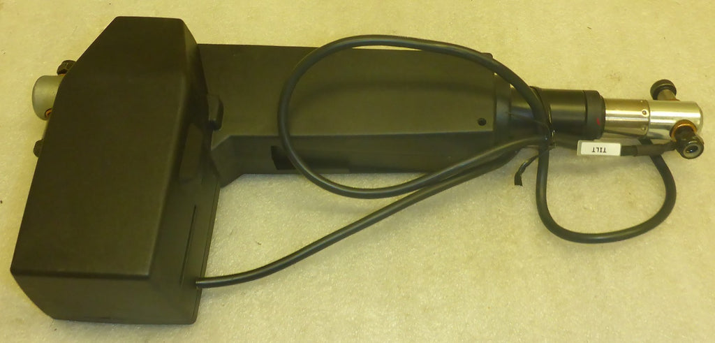 QUANTUM 6000Z WHEELCHAIR TILT ACTUATOR LINAK LA31-U272-03 USED GOOD CONDITION