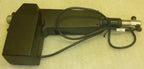 QUANTUM 6000Z WHEELCHAIR TILT ACTUATOR LINAK LA31-U272-03 USED GOOD CONDITION