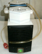 KNF LAB PM15819-810.3 PM15819 PUMP