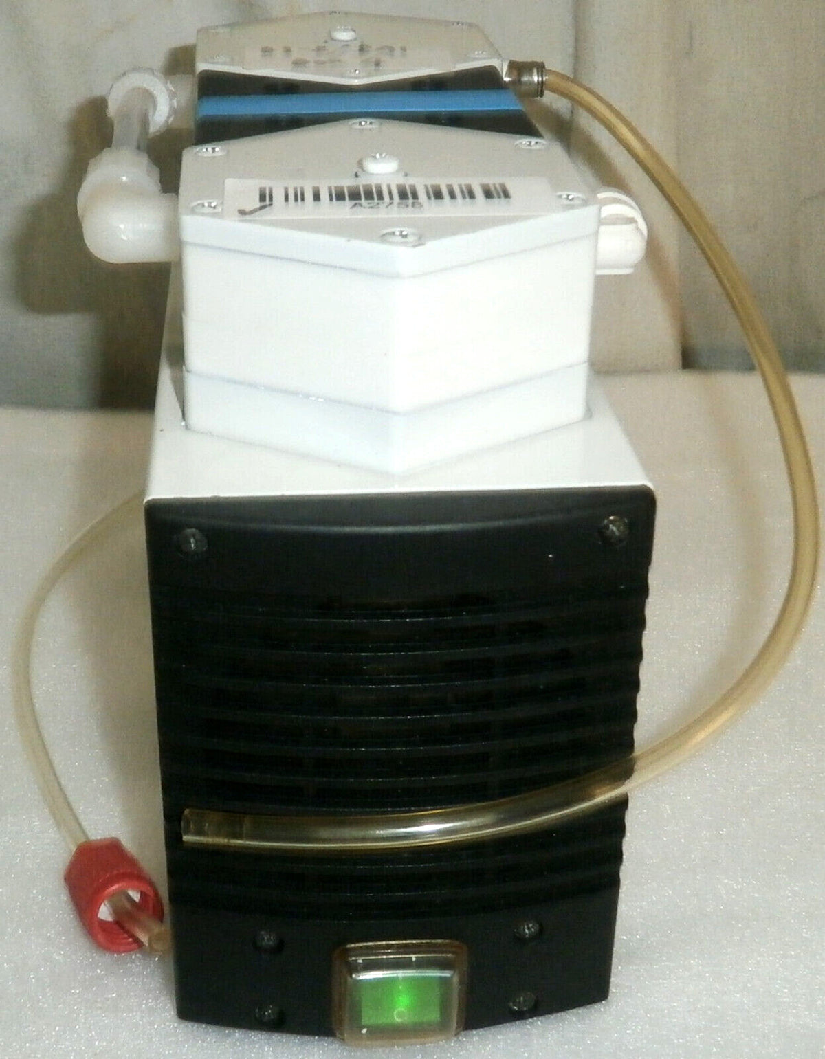 KNF LAB PM15819-810.3 PM15819 PUMP