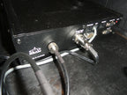 ANTENNA BEAM RST710 come as pictures not tested