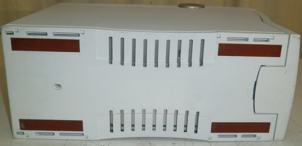 Agilent 2100 Bioanalyzer G2939A Platform RNA DNA
