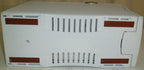 Agilent 2100 Bioanalyzer G2939A Platform RNA DNA
