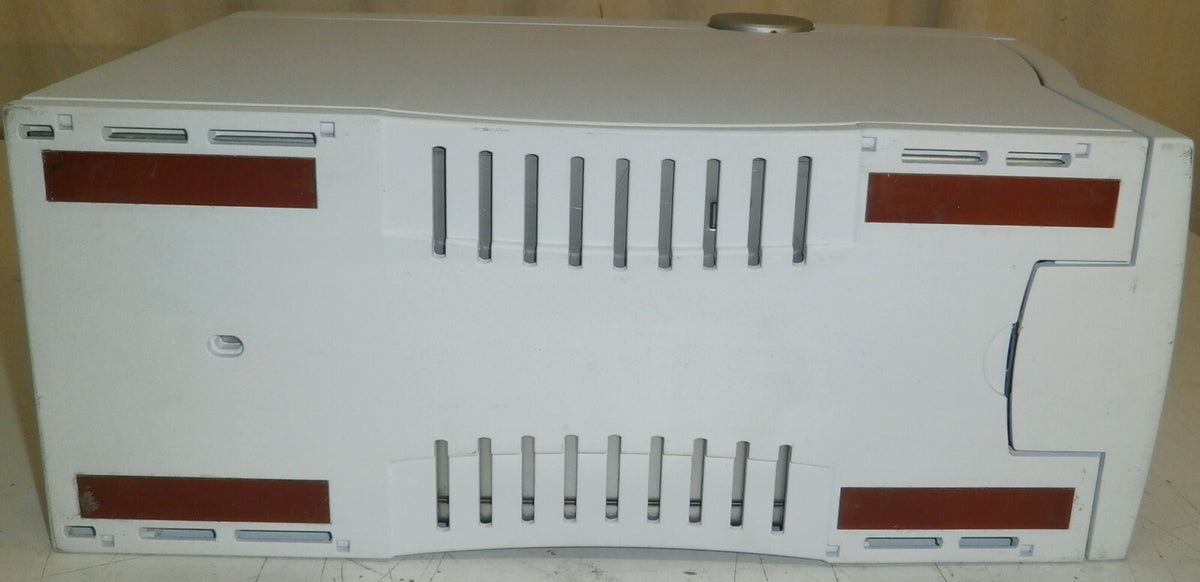 Agilent 2100 Bioanalyzer G2939A Platform RNA DNA