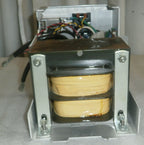 IU22/IE33 ULTRASOUND SYSTEM 3500-3391-01 AC TRAY ASSY 120V/240V