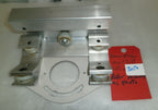 BRUNO ELAN STAIR LIFT SRE-3050 ROLLER ASSEMBLY USED GOOD CONDITION