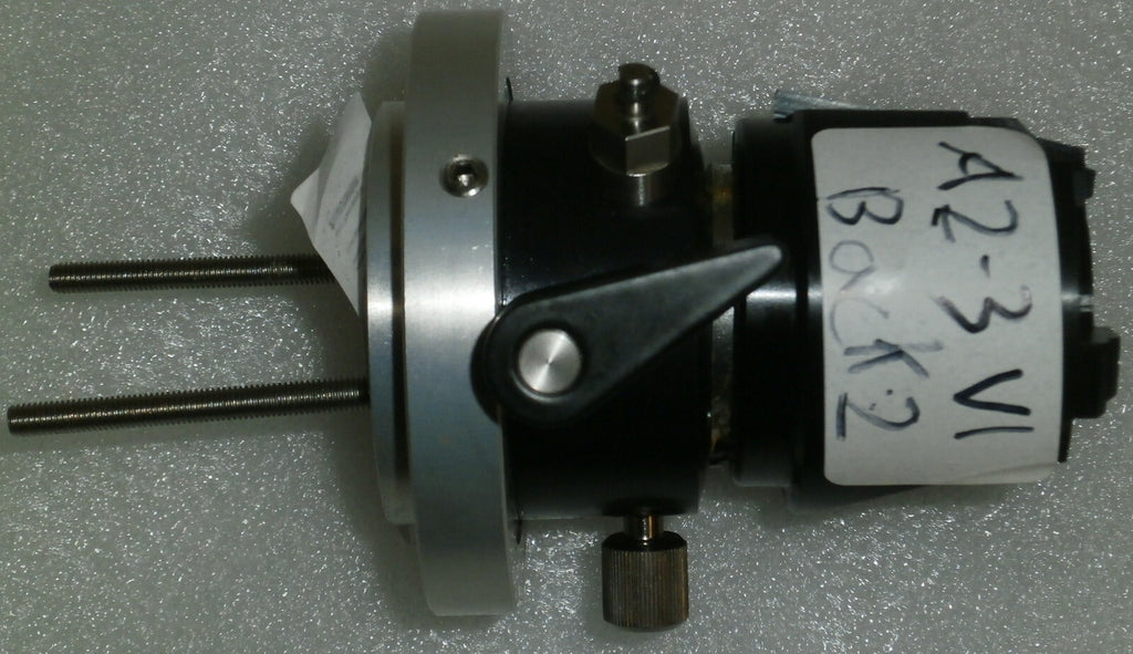 THERMO Fisher Cryotome Cryostat FE Microtome Parts