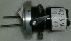 THERMO Fisher Cryotome Cryostat FE Microtome Parts