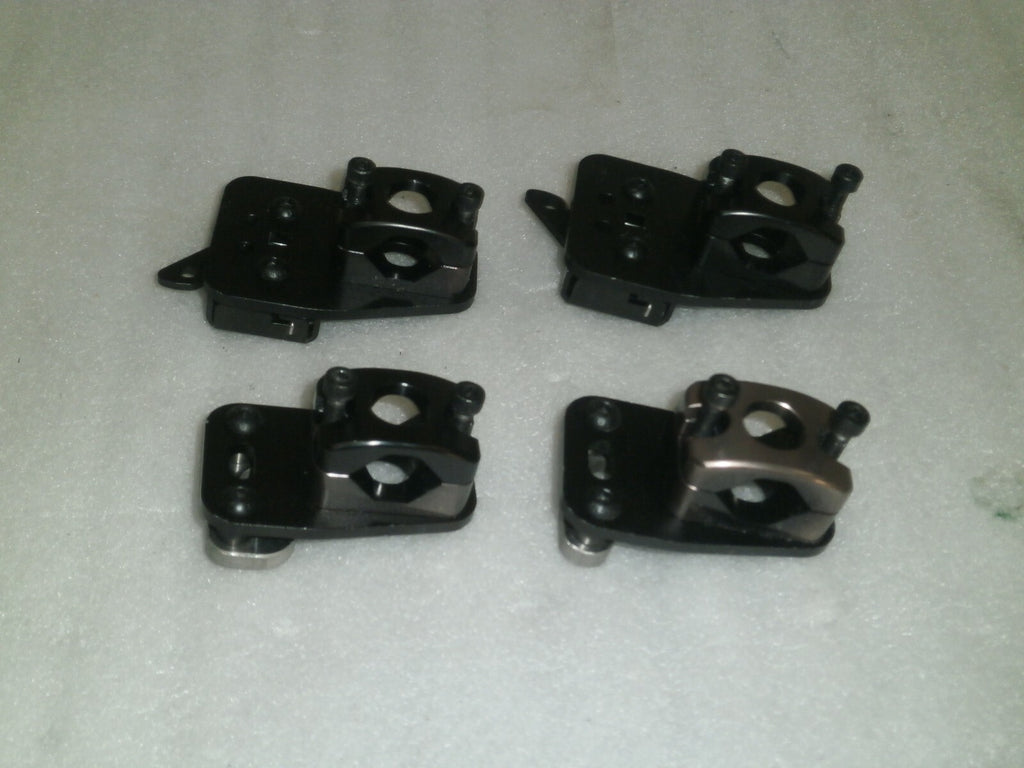 Neox Dynamic Back Support