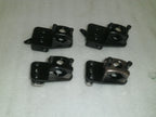 Neox Dynamic Back Support