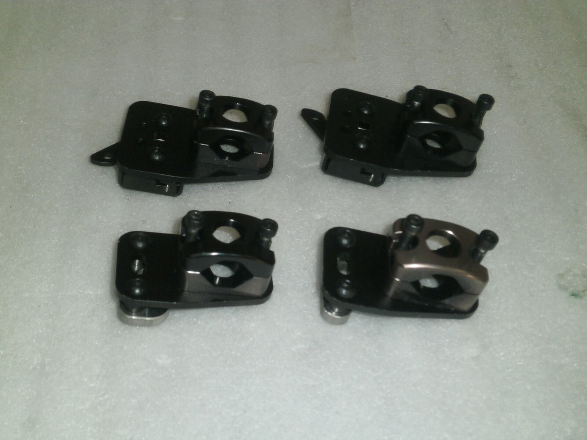 Neox Dynamic Back Support