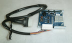 BRUNO STAIR LIFT PCB BOARD PCB-00097 AND CABLES (No Tariffs)