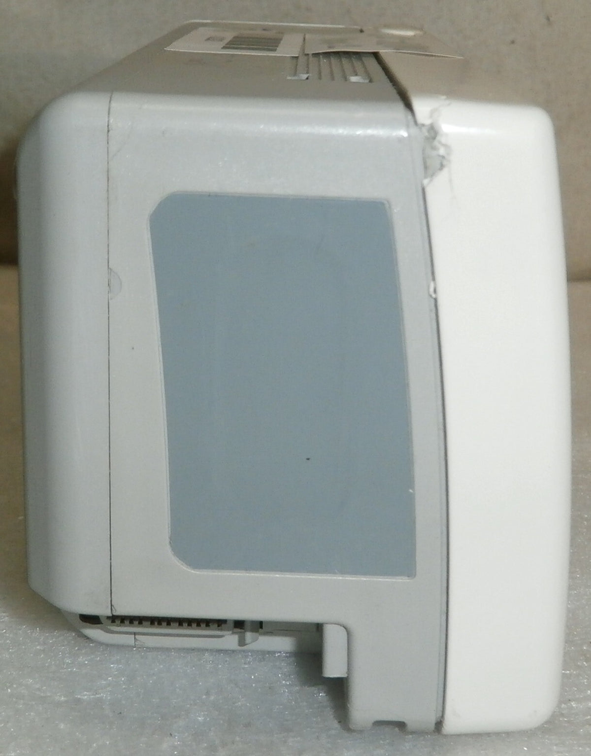Philips IntelliVue Intelli Vue X2 Vital Sign Patient Monitor M3002A Rev H