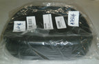 AMP SUPPORT INVACARE MYON PAD KIT 1182283 NEW CONDITION