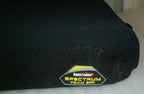 Stealth Product Spectrum Foam SPP Wheelchair Cushion Size 15X16" W/ Cover