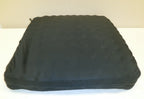 ROHO Wheelchair Seat Cushion Size 19.5X20.25" W/Cover Good Condition