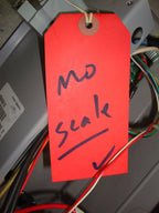 Arjo Chorus Floor Lift Main Control Part KKA5010 With Function Board No seal