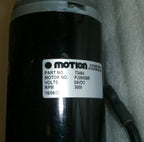 Invacare MOTION Actuator Part No: 73464/ Motor: PJ26026R and Item No: 1151960