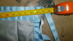 UNIVERSAL LIFT SLING M SIZE GOOD CONDITION