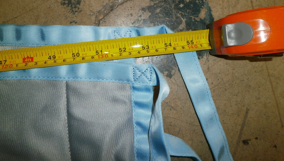 UNIVERSAL LIFT SLING M SIZE GOOD CONDITION