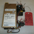 AMTEC POWER SUPPLY MVP SERIES MP4-1Q-4LQ-00 (-456) FROM KODAK DIRECT VIEW CR850
