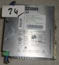 Phoenix Contact 2938604 Quint-Buffer24DC20 Buffer Module 24Vdc 10A -SMC ARG20-N0