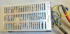 MW QP-100D POWER SUPPLY -4 AS ON LOT